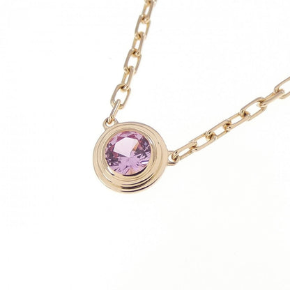 Cartier Damour Necklace