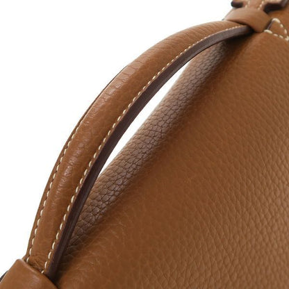 Hermes Sac a Depeche 27