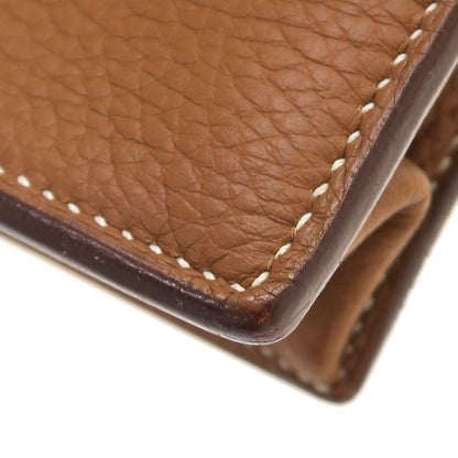 Hermes Sac a Depeche 27