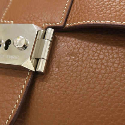 Hermes Sac a Depeche 27