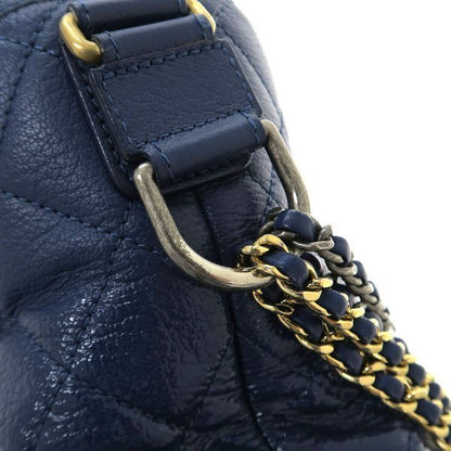 Chanel Gabriel de 8 Digits Chainsi