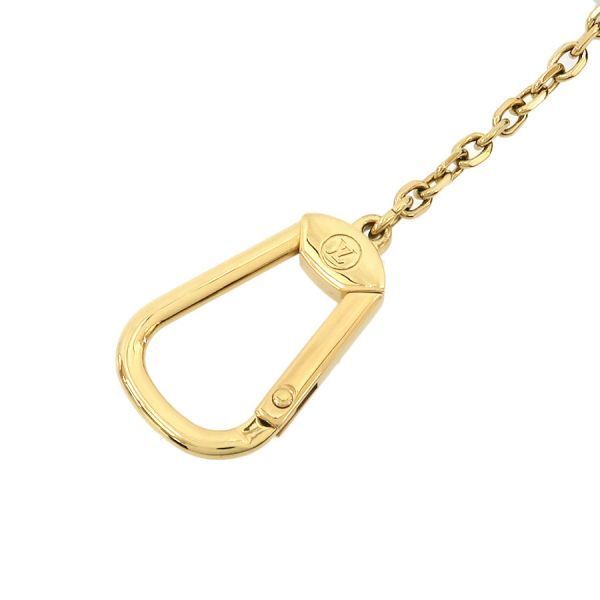 Louis Vuitton Monogram Portocarte Rectoverso M81303