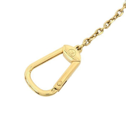 Louis Vuitton Monogram Portocarte Rectoverso M81303