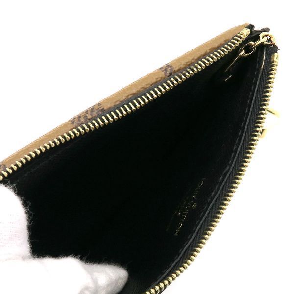 Louis Vuitton Monogram Portocarte Rectoverso M81303