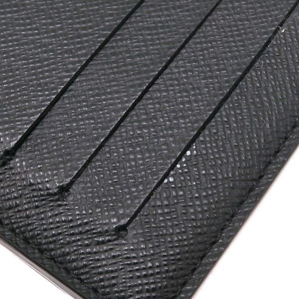 Louis Vuitton Monogram Portocarte Rectoverso M81303