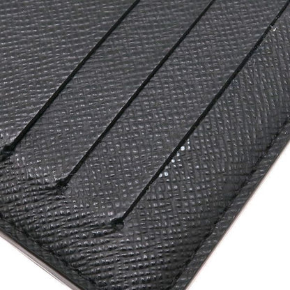 Louis Vuitton Monogram Portocarte Rectoverso M81303