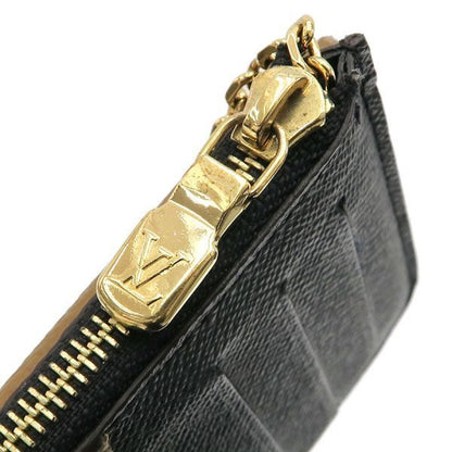 Louis Vuitton Monogram Portocarte Rectoverso M81303