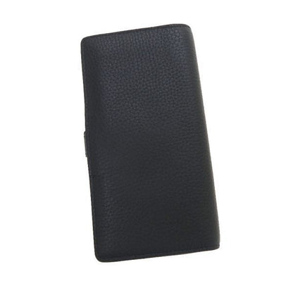Louis Vuitton Vertical Wallet M81830