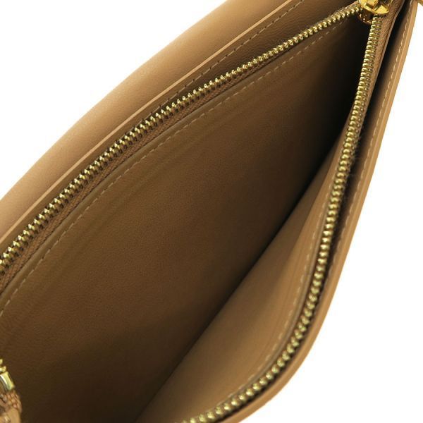 Louis Vuitton Vertical Wallet M81830