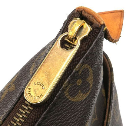 Louis Vuitton Monogram Totally PM M56688