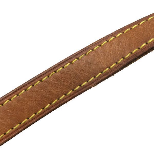 Louis Vuitton Monogram Totally PM M56688