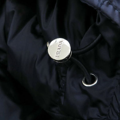 Prada Down Size 36 Coat