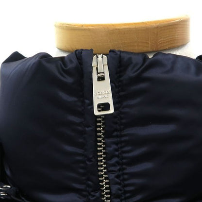 Prada Down Size 36 Coat