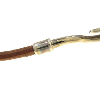Hermes Jumbo Choker