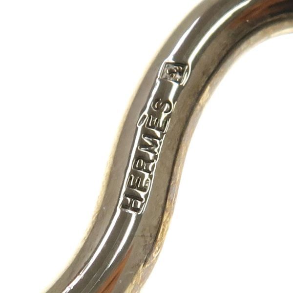 Hermes Jumbo Choker