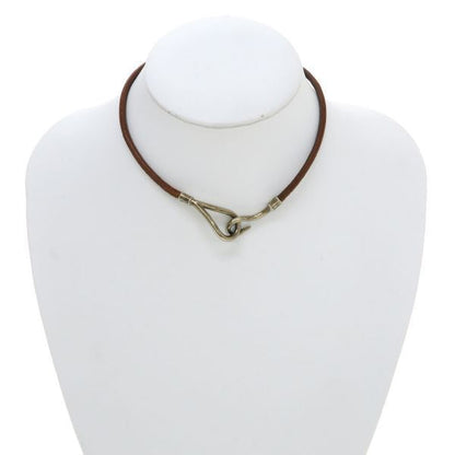 Hermes Jumbo Choker