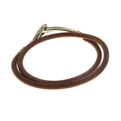 Hermes Jumbo Choker