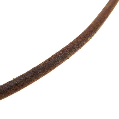 Hermes Jumbo Choker