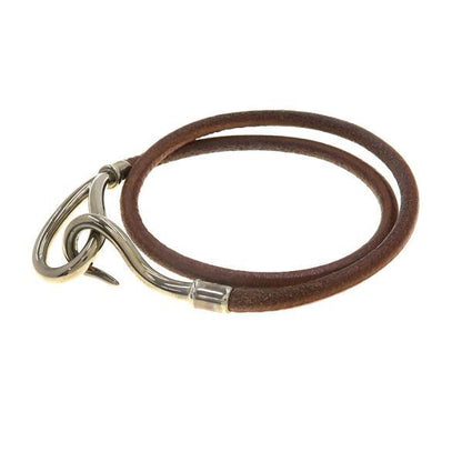 Hermes Jumbo Choker