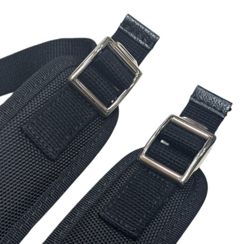 Gucci GG Psychedelic Backpack/daypack PVC 598140 Unisex Gucci Used Gucci