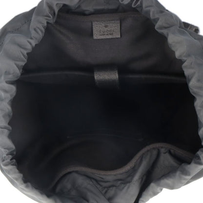 Gucci GG Psychedelic Backpack/daypack PVC 598140 Unisex Gucci Used Gucci