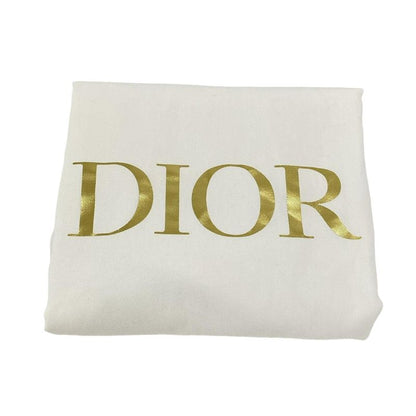 Dior Christian Dior Tote Bag Book Tote Medium Bag Old Small M1296zriw_m932 Gray