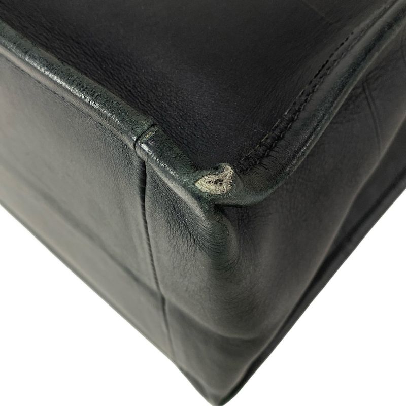 Dior Christian Dior Tote Bag Book Tote Medium Bag Old Small M1296zgsb_m900 Black