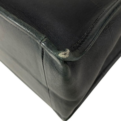 Dior Christian Dior Tote Bag Book Tote Medium Bag Old Small M1296zgsb_m900 Black