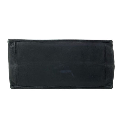 Dior Christian Dior Tote Bag Book Tote Medium Bag Old Small M1296zgsb_m900 Black