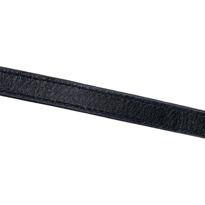 Dior Christian Dior Shoulder Bag 30 Montaigne Micro Black