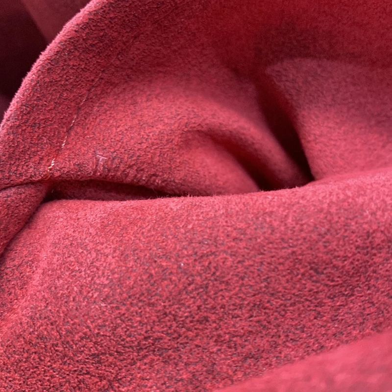 Louis Vuitton Handbag Monogram Exanterie Cité M51161 -