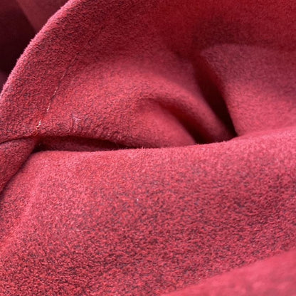 Louis Vuitton Handbag Monogram Exanterie Cité M51161 -