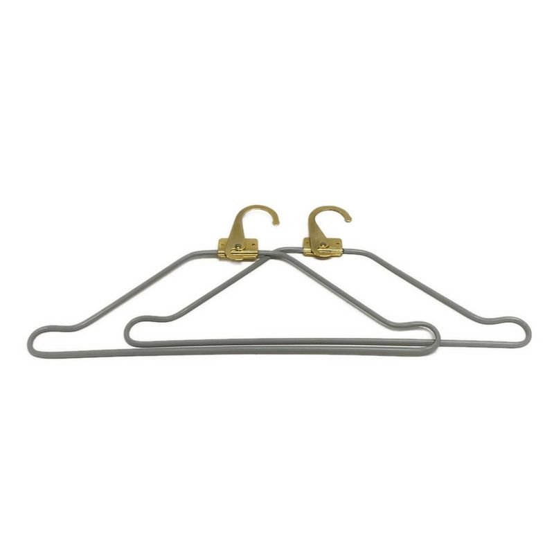 Louis Vuitton Garment Case Monogram Usportavi Garment Cabas - M23434