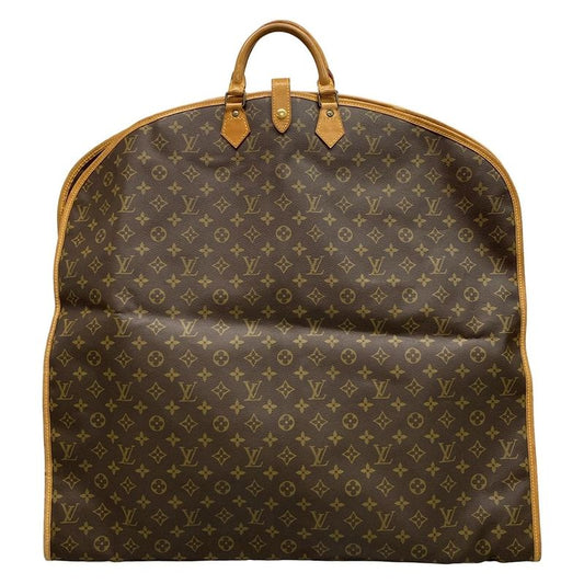 Louis Vuitton Garment Case Monogram Usportavi Garment Cabas - M23434