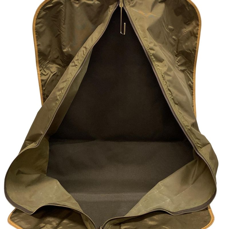 Louis Vuitton Garment Case Monogram Usportavi Garment Cabas - M23434