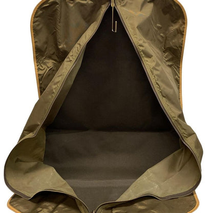 Louis Vuitton Garment Case Monogram Usportavi Garment Cabas - M23434