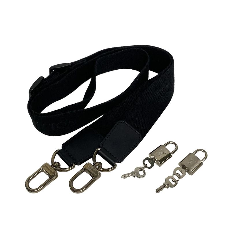 Louis Vuitton Boston Bag Damier Graphite Roadster 50 N48189