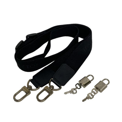 Louis Vuitton Boston Bag Damier Graphite Roadster 50 N48189