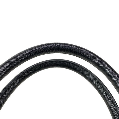 Prada Tote Bag Galleria Medium Bag Bn2274 Black Leather