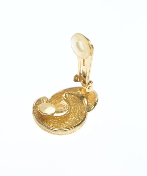 Christian Dior Earrings ・earring Women's