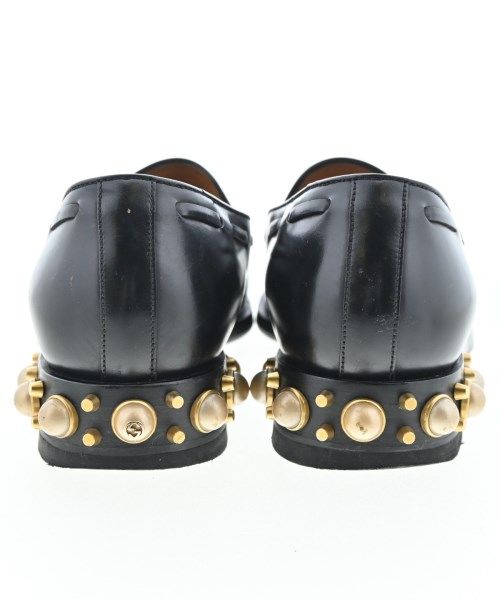 Gucci Business Dress Shoes Men's