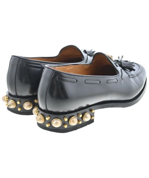 Gucci Business Dress Shoes Men's