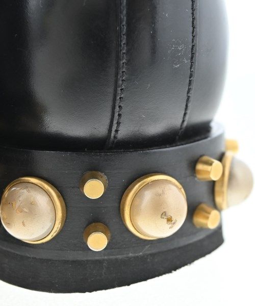 Gucci Business Dress Shoes Men's