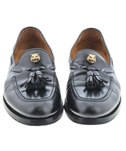 Gucci Business Dress Shoes Men's