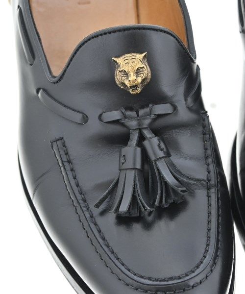 Gucci Business Dress Shoes Men's
