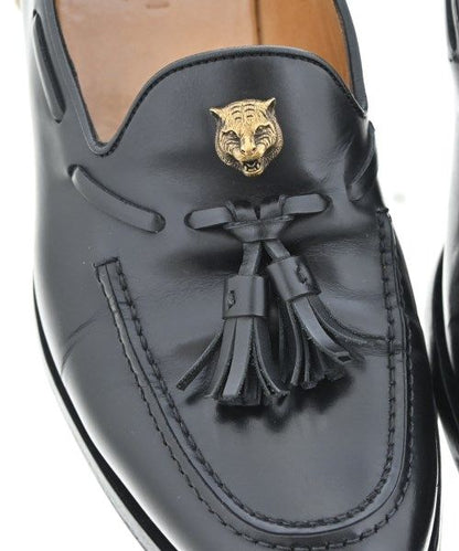 Gucci Business Dress Shoes Men's