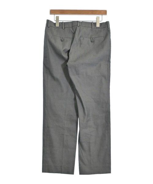 Prada Slacks Ladies