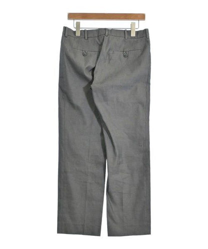 Prada Slacks Ladies