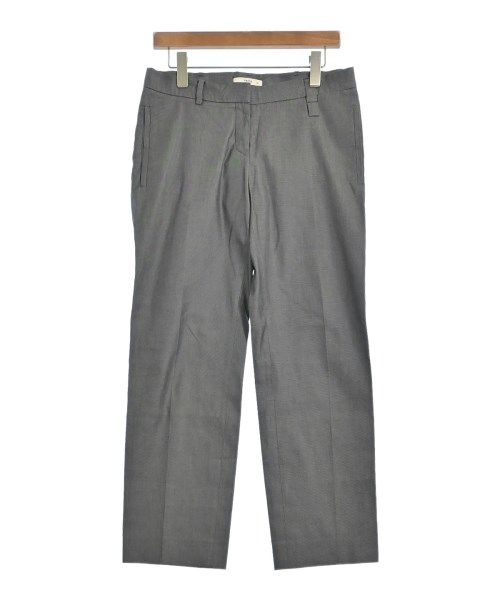 Prada Slacks Ladies