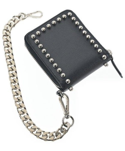 Fendi Wallet/coin Case Ladies